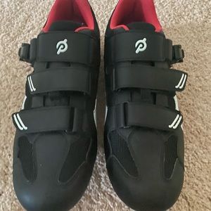 Men’s Peloton Shoes